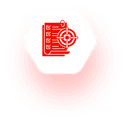 Scoping and Proposal icon